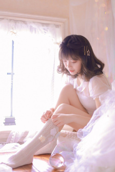 重生后我选择杀人诛心