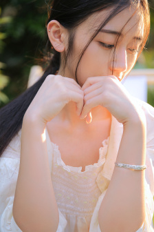 血芙蓉