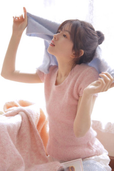 黑色变态蕾丝超薄开档连身袜