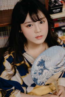 快穿之花式乱崩