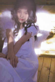 农村老头OLDDAY TV