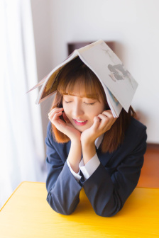 烈火雄心1
