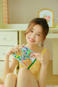 大漠苍狼绝密飞行