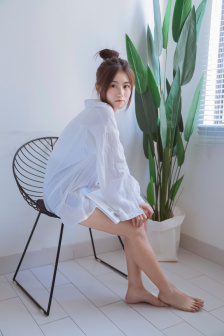 离婚回家把身体给了单身老爸
