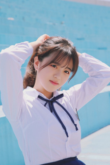 愉悦与痛苦在线观看