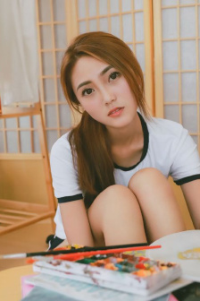 年轻的闺蜜3免费观看