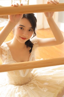 好声音2020