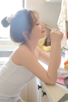 月光宝盒免费观看