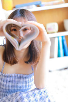 现场45分钟
