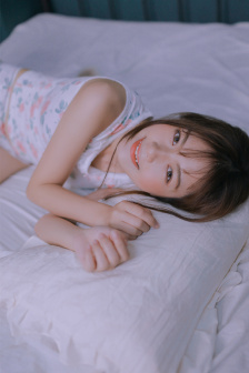 我被吃药的公狂躁3小时半
