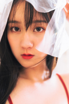 我的大胸继拇在线观看