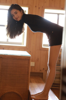 月歌行电视剧全集免费